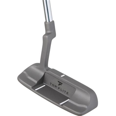 Top Flite 2021 Gamer Blade Putter .